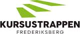 kursustrappen