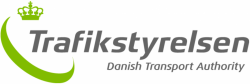 Trafikstyrelsen